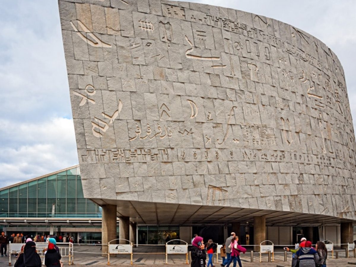 Andante & Allegro Event Design