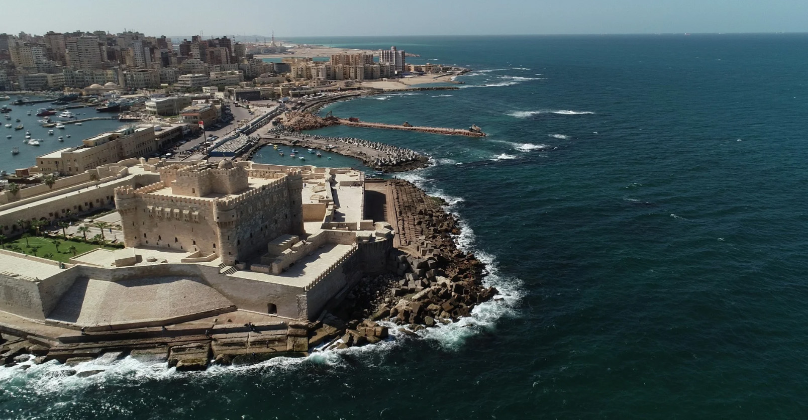 Event of Washington, D.C. Highlights