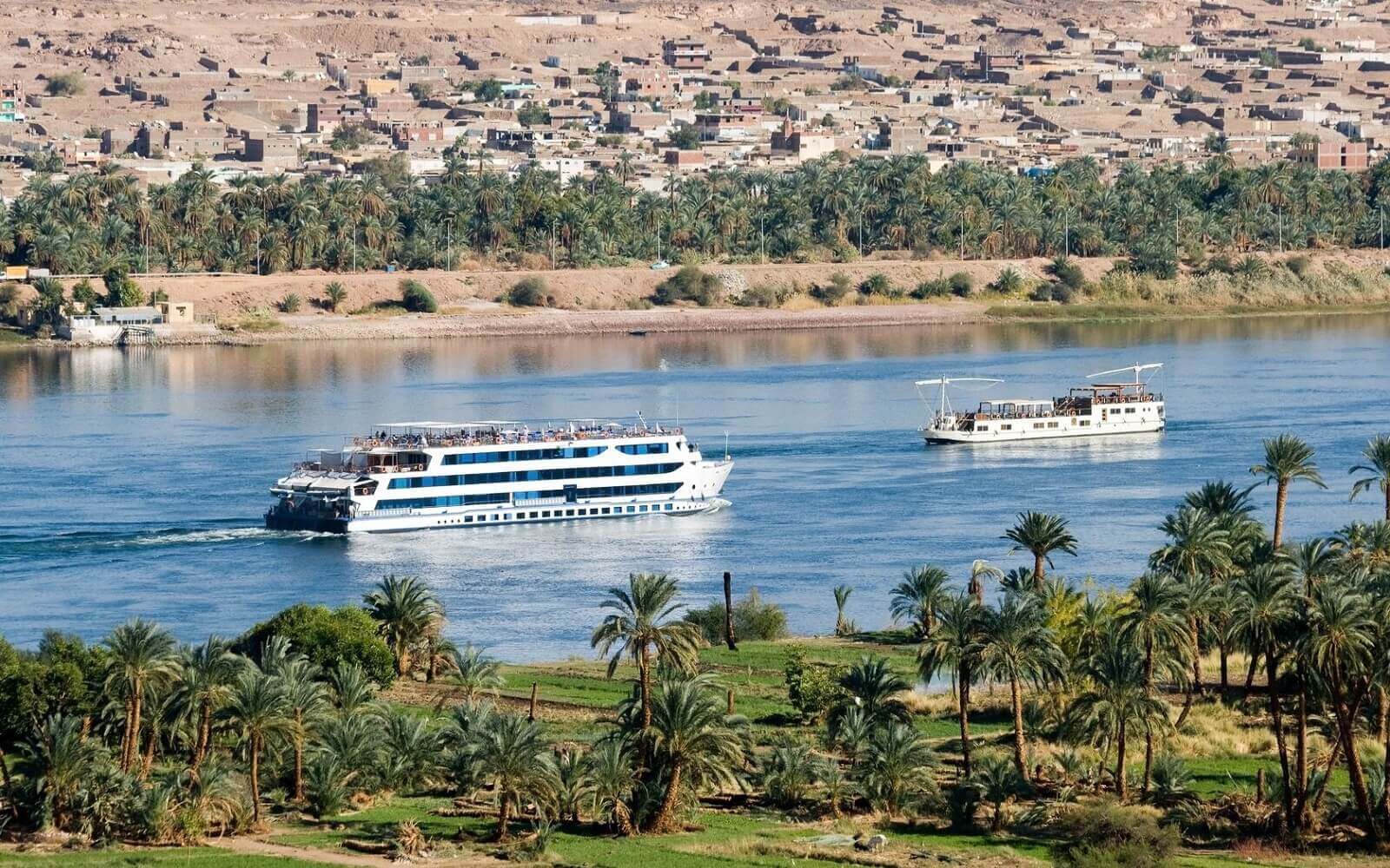 Day Tour : Abu Simbel Temples, Philae Temple & Unfinished Obelisk
