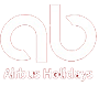 AIRBUSTOURS